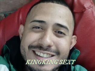 KINGKING_SEXY