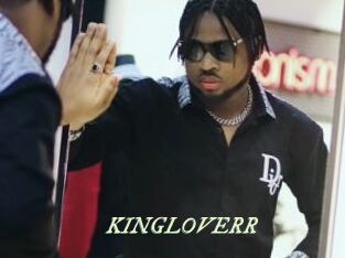 KINGLOVERR Année du sexe
