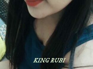 KING_RUBI