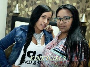 KINKY_GIRLS