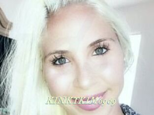 KINKYKIM6969