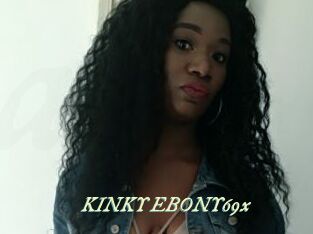 KINKY_EBONY69x