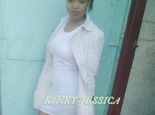KINKY_JESSICA