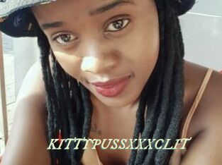 KITTYPUSSXXXCLIT