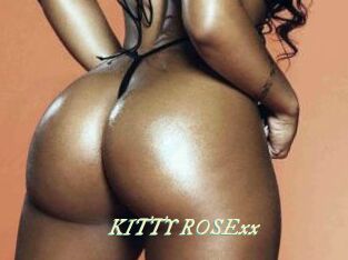 KITTY_ROSExx
