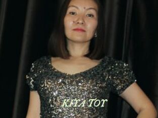 KIYA_TOY