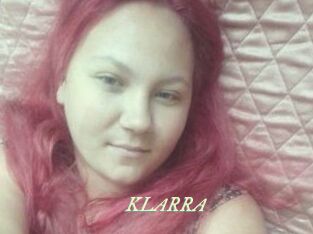 KLARRA_
