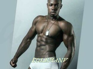 KOLEMAN_V