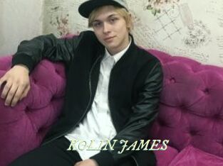 KOLIN_JAMES