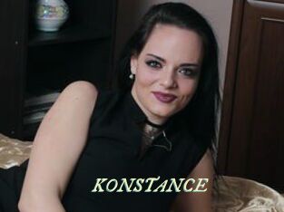 KONSTANCE