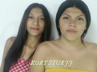KORY_STURJJ