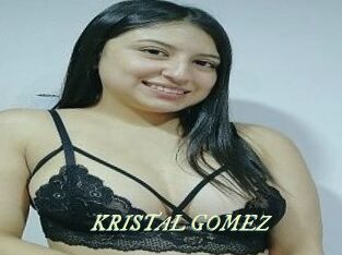 KRISTAL_GOMEZ