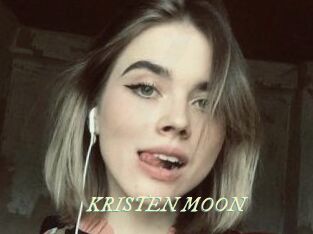 KRISTEN_MOON