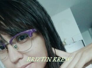 KRIZTIN_KREW