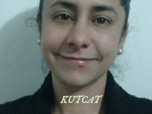 KUTCAT Année du sexe