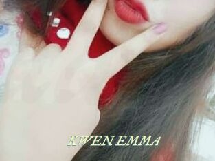 KWEN_EMMA