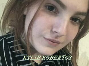 KYLIE_ROBERTOS