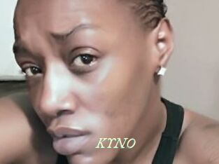 KYNO