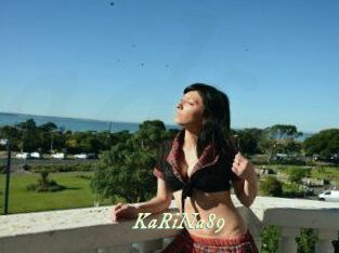 KaRiNa89