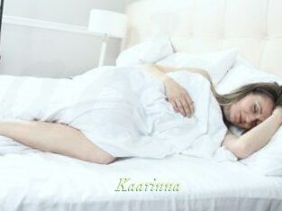 Kaarinna