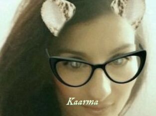 Kaarma