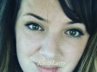 KaceyLacey