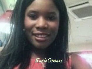 KacieOmars