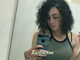 Kaelyn_Ann
