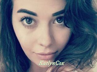 Kaelyn_Cox