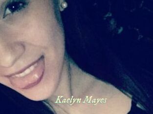 Kaelyn_Mayes
