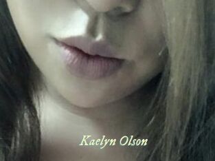Kaelyn_Olson