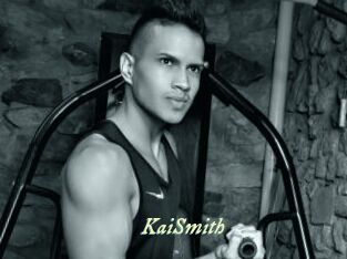 KaiSmith