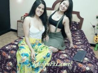 KaiilynFtLaurel