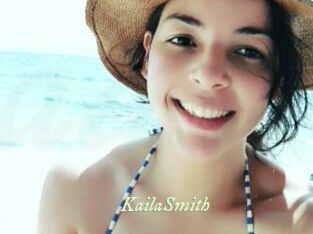 KailaSmith