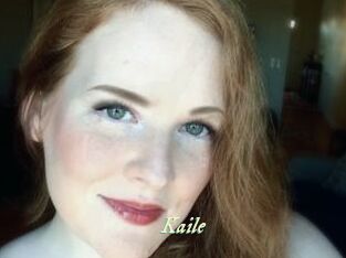 Kaile