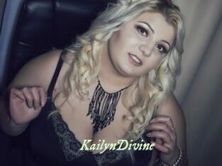 KailynDivine