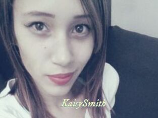 KaisySmith