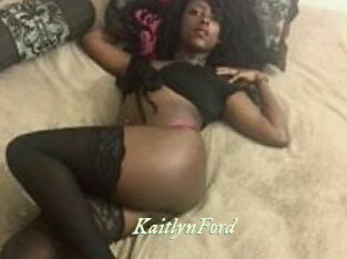 Kaitlyn_Ford