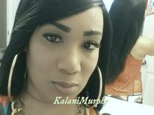 Kalani_Murphy