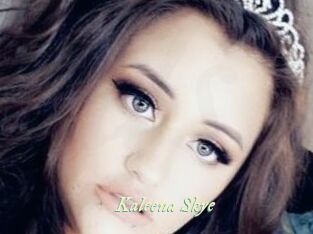 Kaleena_Skye