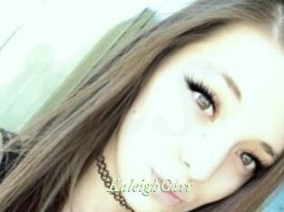 KaleighCarr