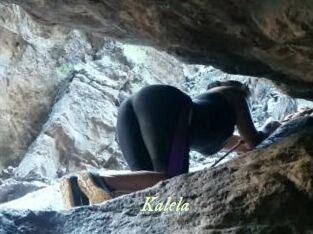 Kalela