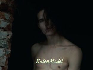 KalenModel