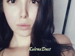 Kalena_Dust