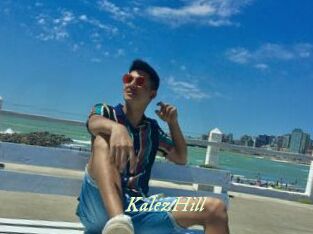 KalezHill