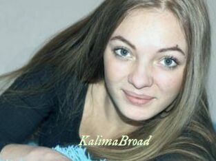 KalimaBroad