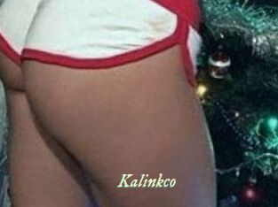 Kalinkco
