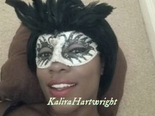 Kalira_Hartwright
