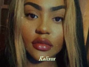 Kalixox