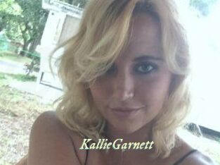 KallieGarnett